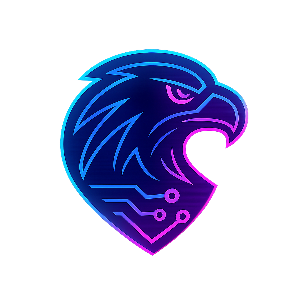 TechBird